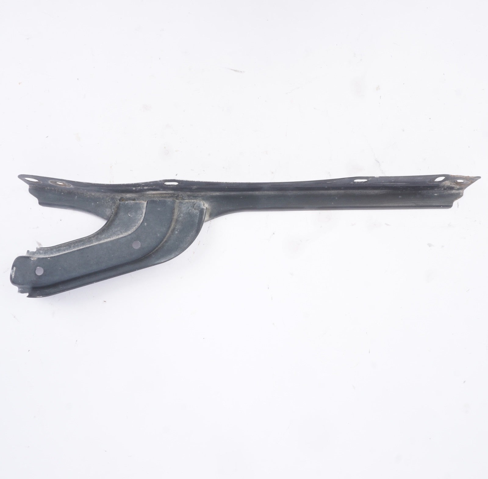 2002 - 2010 LEXUS SC430 - BRACKET SUPPORT - OEM