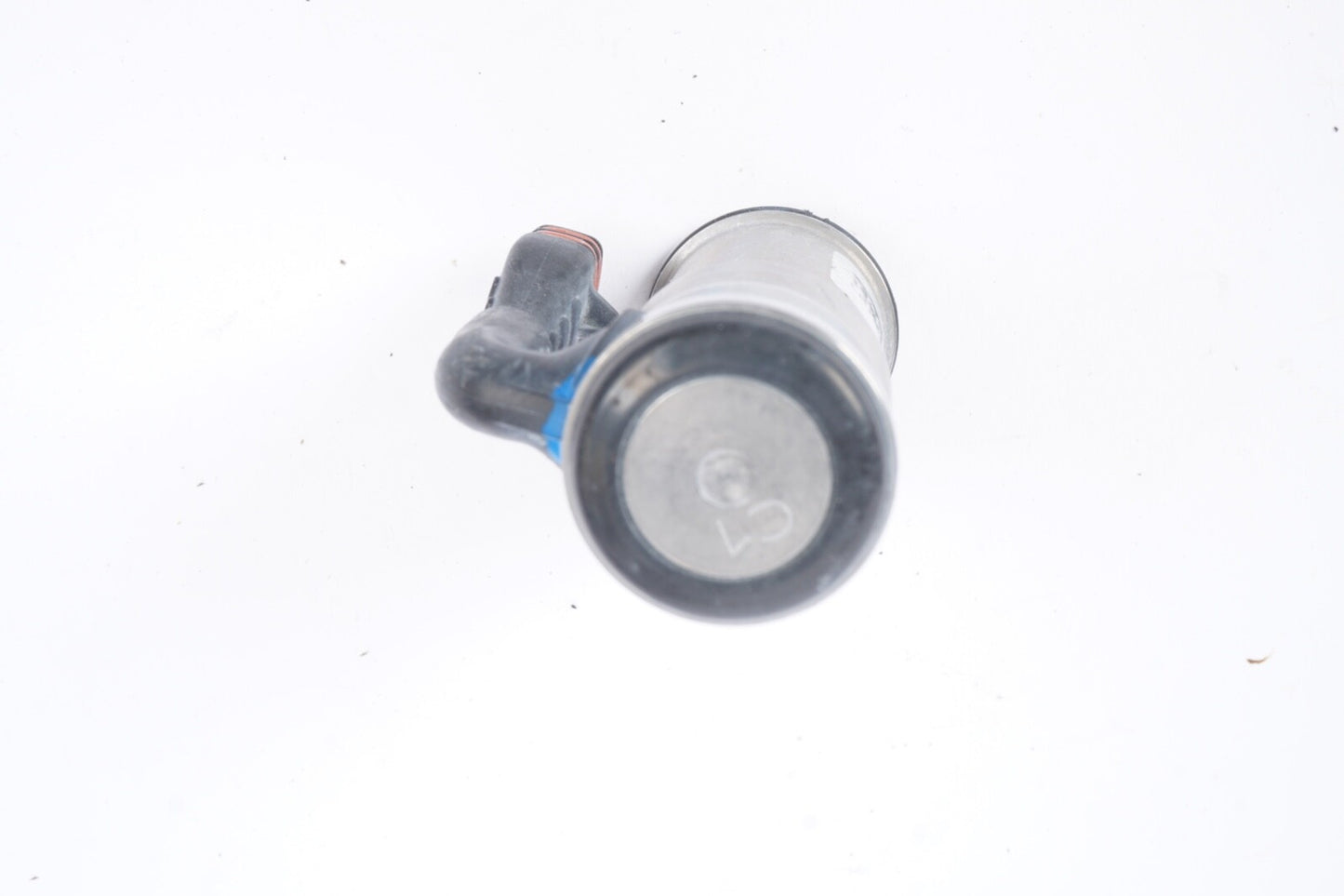 SIRONA CEREC CADCAM MC XL MCXL MCX SPINDLE MOTOR C1 OPEN MOTOR