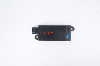 2021 - 2024 BMW 430I G22 Anti Theft Alarm System Control Module 5A0DE49 OEM