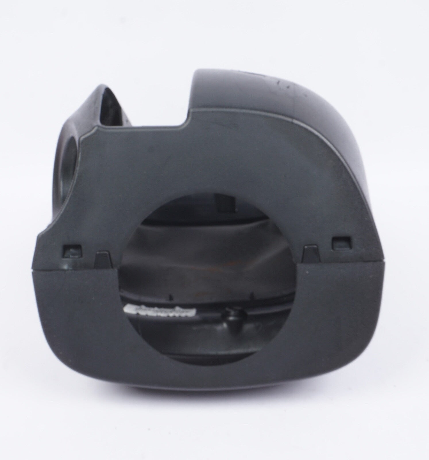 2012-2018 FORD FOCUS STEERING COLUMN SHROUD UPPER & LOWER COVER OEM CM513533AAW