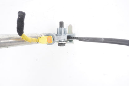 2014 - 2024 Maserati Ghibli Front Right Passenger Seat Pretensioner OEM