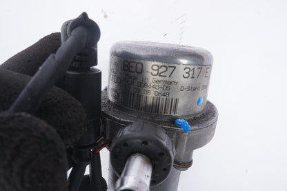 2004 - 2018 AUDI A8 QUATTRO - Brake Booster Vacuum PUMP 8E0927317