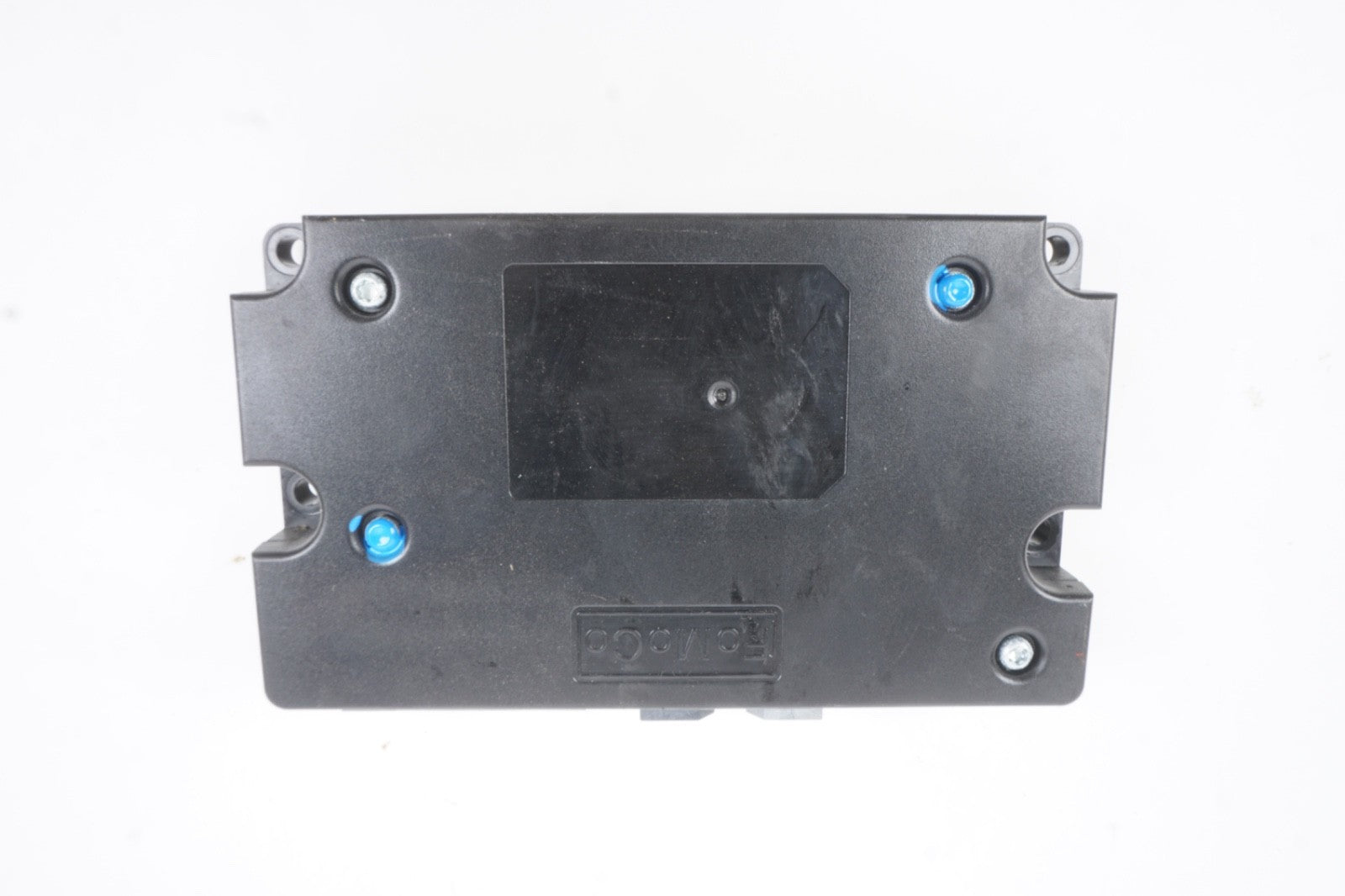 2015 - 2016 Ford Focus Chassis Brain Box Communication Sync Module Unit OEM