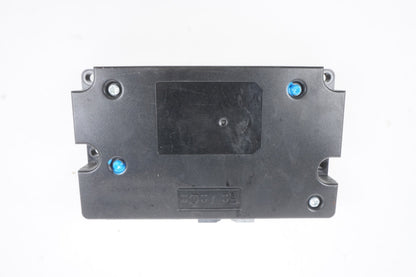 2015 - 2016 Ford Focus Chassis Brain Box Communication Sync Module Unit OEM
