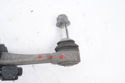 13 - 18 BMW 650i F06 RWD Rear Left Driver Side Upper Control Arm OEM
