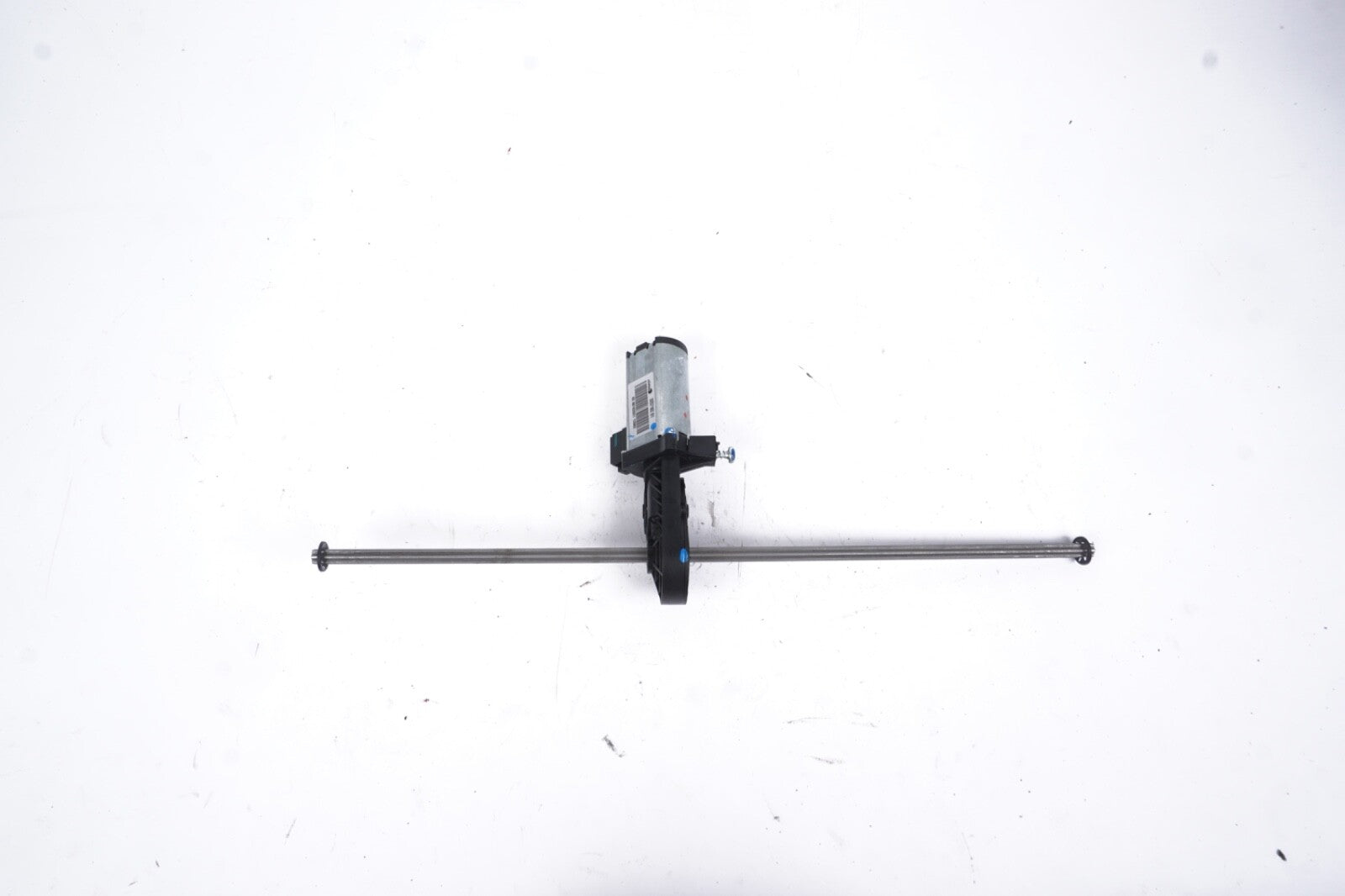 2021 - 2023 POLESTAR 2 FRONT RIGHT SIDE SEAT ADJUST RECLINE MOTOR OEM
