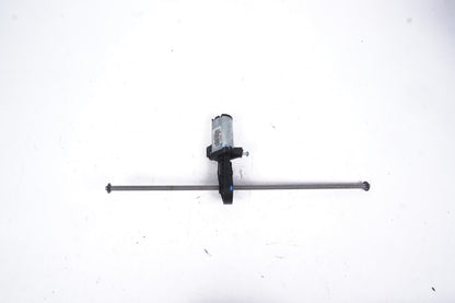 2021 - 2023 POLESTAR 2 FRONT RIGHT SIDE SEAT ADJUST RECLINE MOTOR OEM