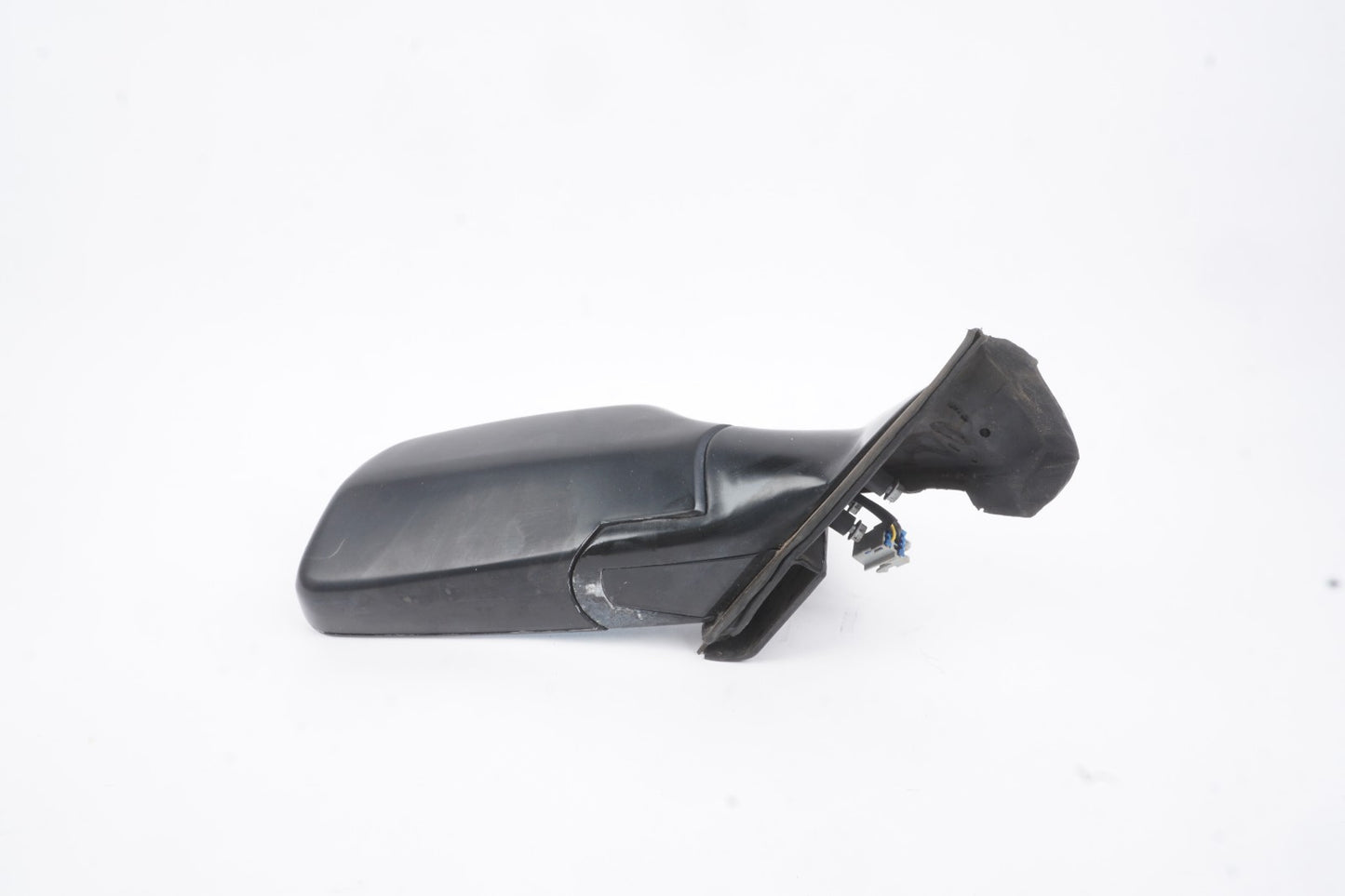1993 Cadillac Allante Right Passenger Side View Mirror  OEM