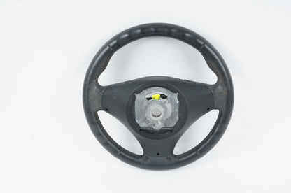 2011 2012 2013 BMW E92 E90 328I 335I LCI STEERING WHEEL 6790988 OEM