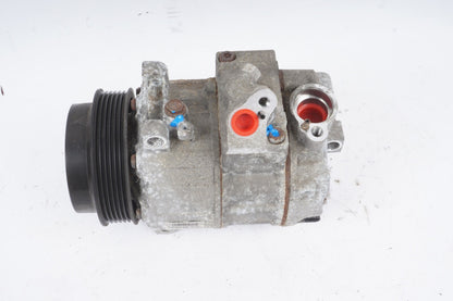 12-15 Mercedes W204 C250 SLK250 A/C Air Conditioning Compressor 0022304511 OEM
