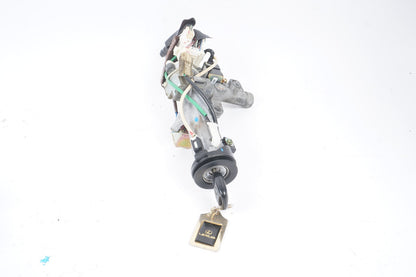 2002-2010 Lexus SC430 Ignition Lock Switch w/ Key OEM