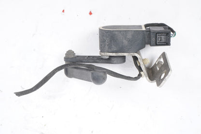 13-18 BMW 650i 640i Rear Right Pass Side Suspension Height Level Sensor OEM