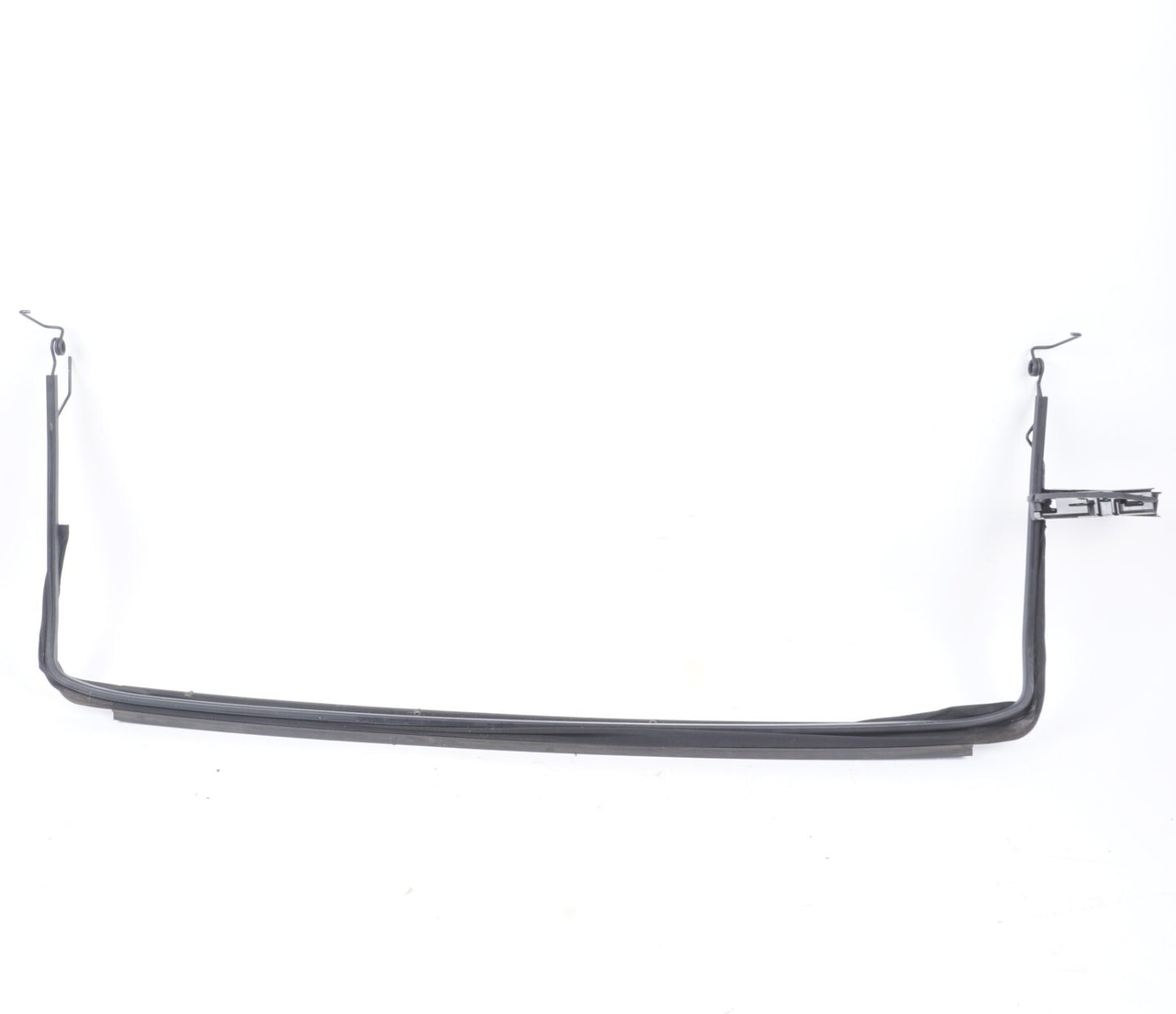2012-2018 Audi A8L A8 Panoramic Roof Wind Screen OEM