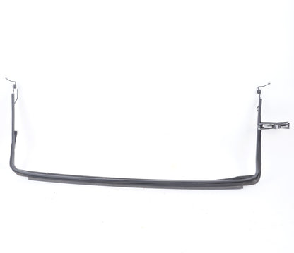 2012-2018 Audi A8L A8 Panoramic Roof Wind Screen OEM