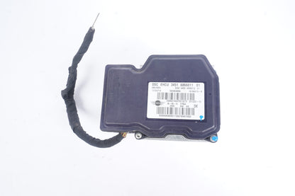 2011 - 2016 Mini Cooper Countryman S ABS Anti Lock Brake Pump OEM