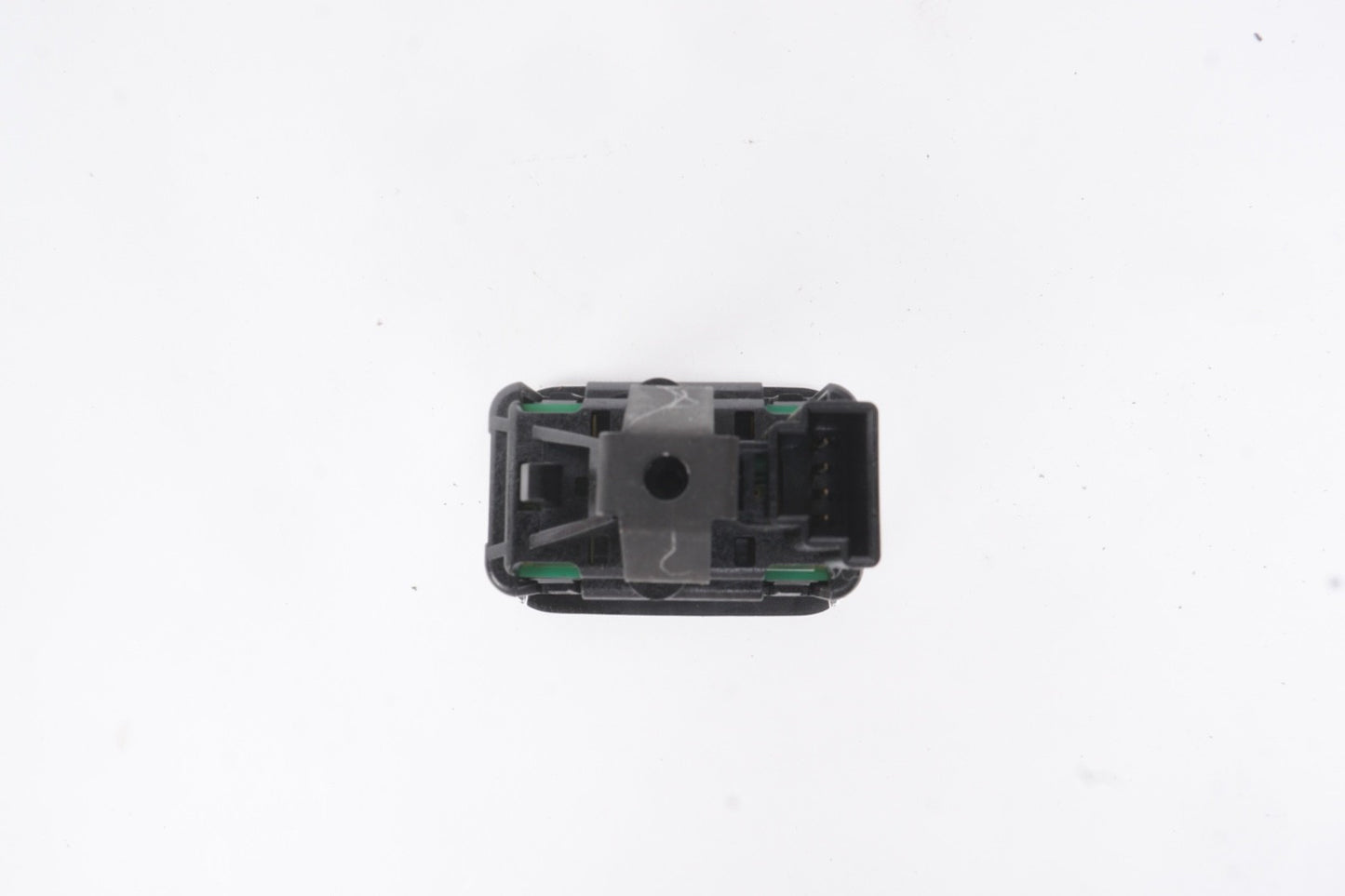 2013 - 2019 Mercedes GLS450 GL450 Front Left Door Truck Lid Switch Button OEM