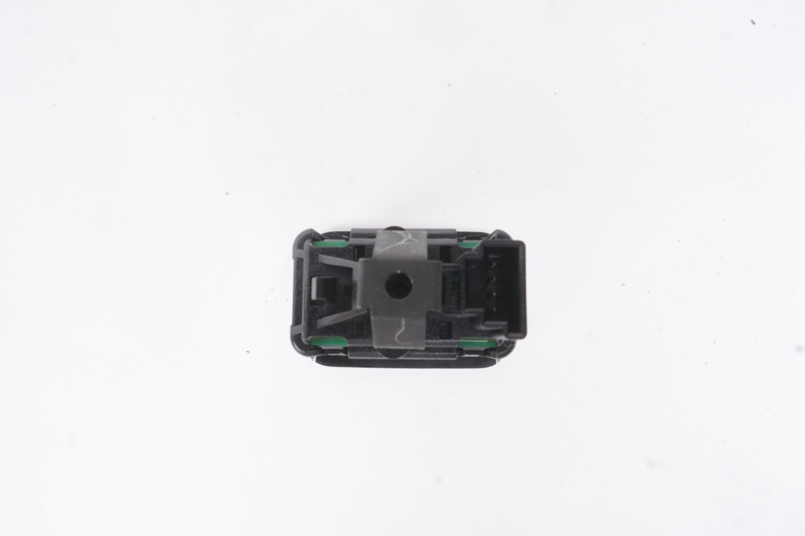 2013 - 2019 Mercedes GLS450 GL450 Front Left Door Truck Lid Switch Button OEM
