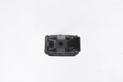 2013 - 2019 Mercedes GLS450 GL450 Front Left Door Truck Lid Switch Button OEM