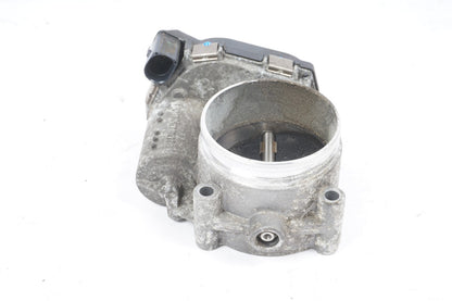 2013 - 2017 Audi A8L A8 3.0L Throttle Body 06E133062H OEM