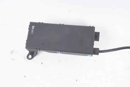 03-06 Mercedes R230 SL500 SL55 Left Door Keyless Go Entry Antenna Module OEM