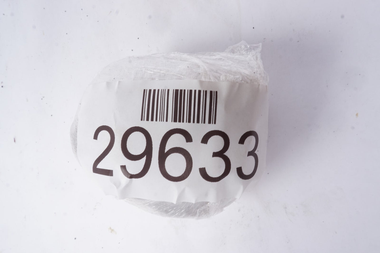 2011 Mercedes Benz Ml350 2x Camshaft Position Sensor OEM