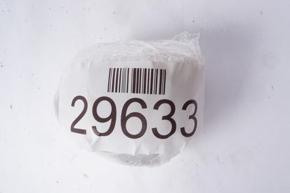 2011 Mercedes Benz Ml350 2x Camshaft Position Sensor OEM
