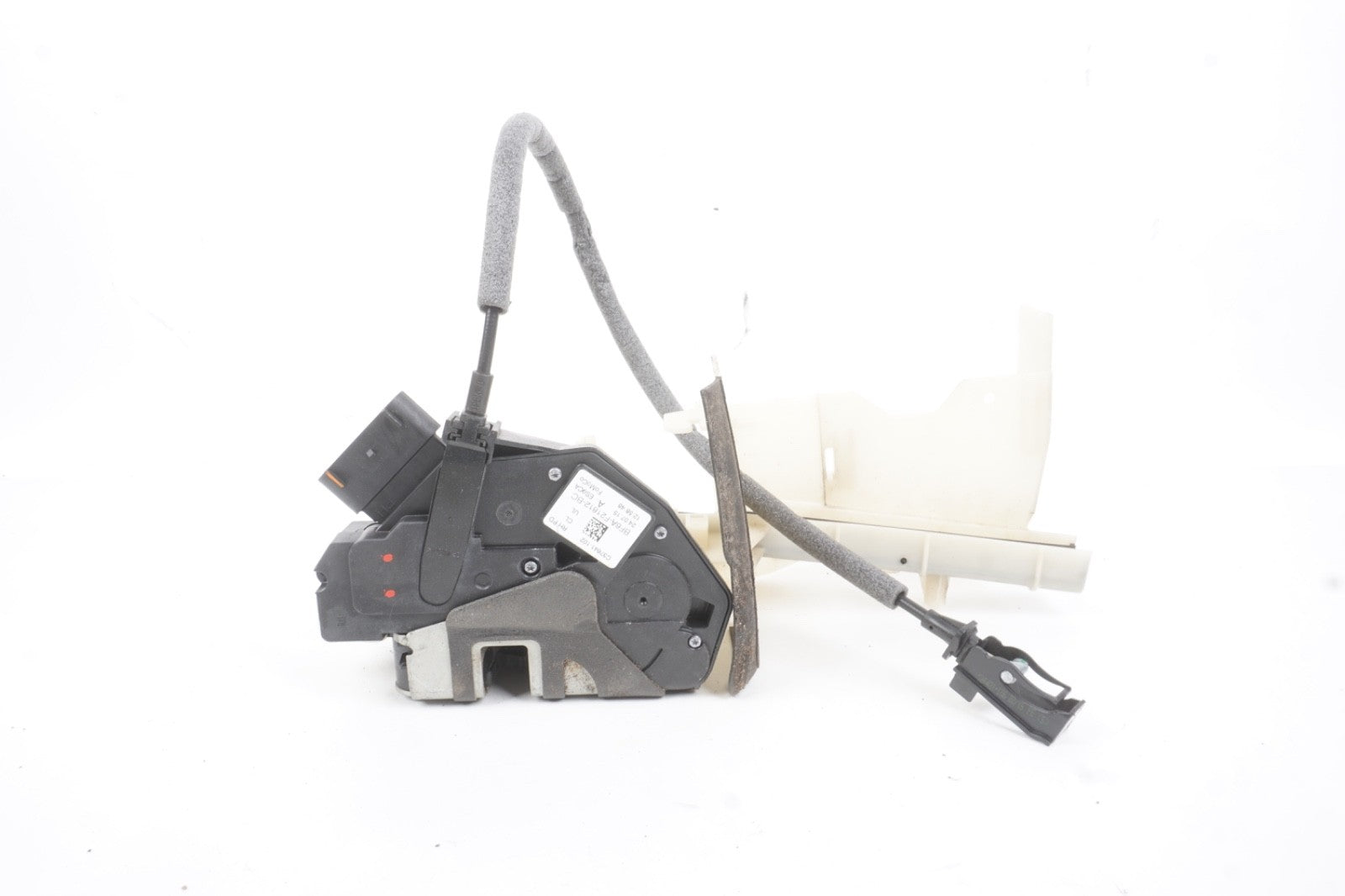 2012 – 2018 Ford Focus ST 2.0 Front Right Door Lock Actuator OEM