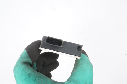 2013-2020 Mercedes CLA CLS ML GL E-Class Radar Sensor Blind Spot Assist OEM