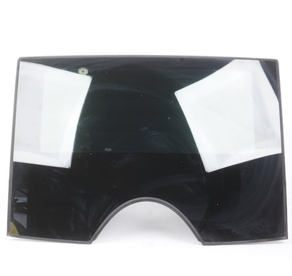 2010 - 2017 Mercedes C250 E400 E550 Coupe Rear Panoramic Sunroof Window Glass