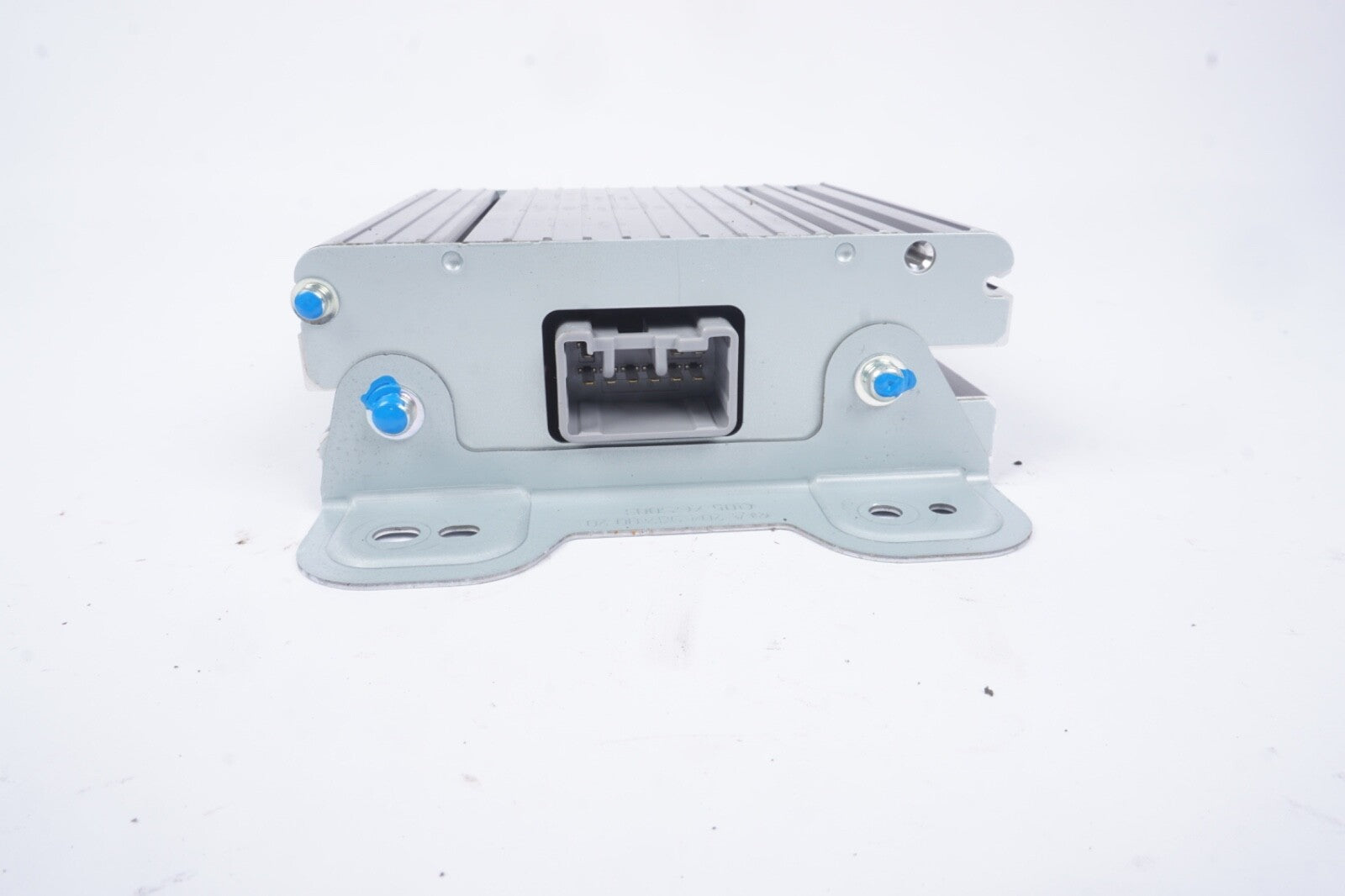 06-13 Mercedes X164 GL450 R350 ML350 Power Inverter Module 2049820020 OEM