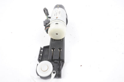 2010 - 2016 Mercedes W207 E350 Convertible Roll Bar Spring Loaded Actuator Motor