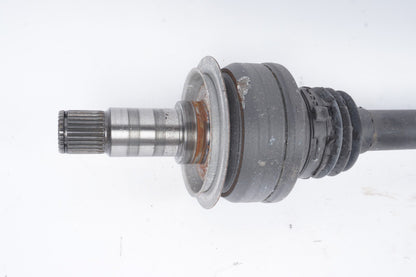 11-17 Mercedes E350 RWD Rear Axle Shaft Right Passenger Side OEM