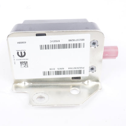 2017 - 2025 Alfa Romeo Giulia Satellite Antenna Control Module OEM