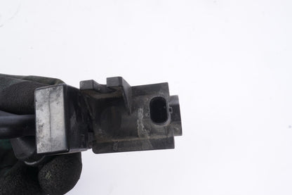 2012 - 2017 MERCEDES S550 W222 TURBOCHARGER AIR BOOST SENSOR OEM A0081535428
