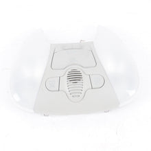05-12 Mercedes R230 SL550 SL500 Interior Overhead Dome Reading Light OEM