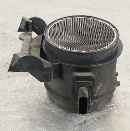 06-11 Mercedes  ML350 R350 E350 AIR FLOW METER MAF SENSOR 2730940948  OEM
