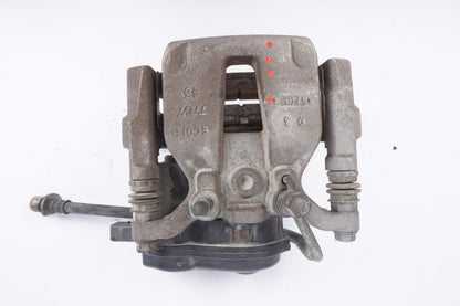 18 - 25 Honda Odyssey Rear Right Brake Caliper Passenger Side OEM