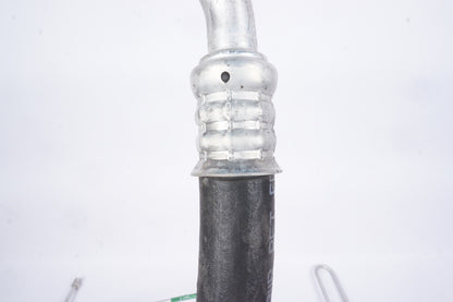 Fits 2018 - 2022 HONDA ODYSSEY 3.5L A/c Discharge Receiver Hose