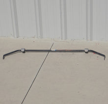 2018 - 2025 ALFA ROMEO STELVIO REAR STABILIZER SWAY BAR W/ LINK OEM 00505417820