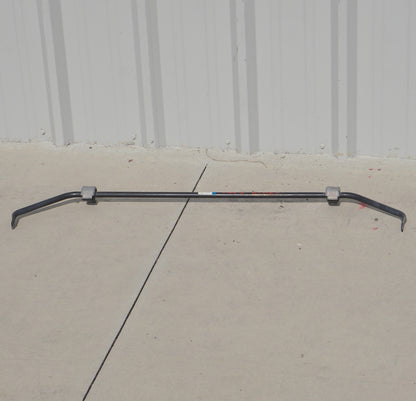 2018 - 2025 ALFA ROMEO STELVIO REAR STABILIZER SWAY BAR W/ LINK OEM 00505417820