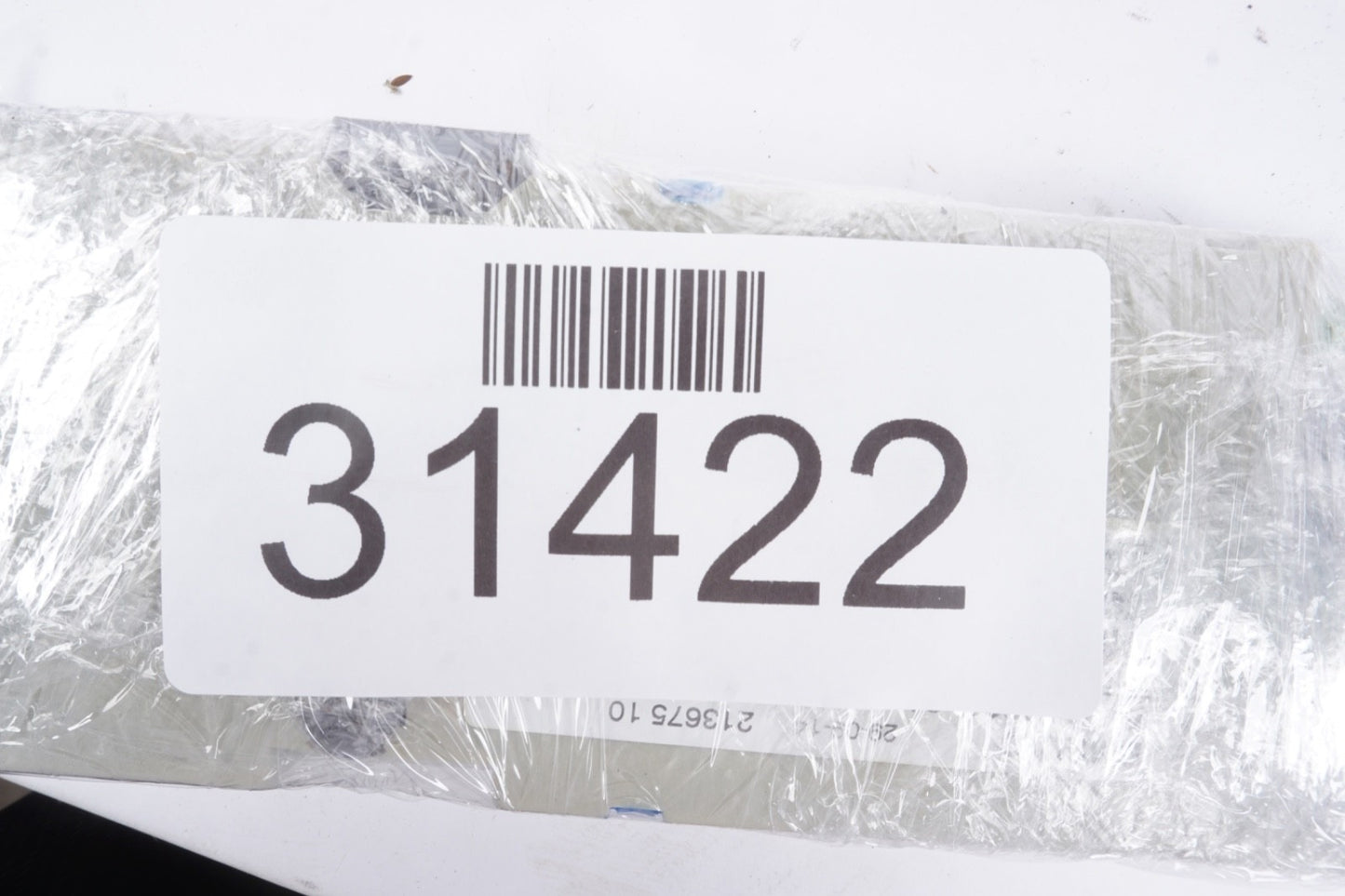 OEM BMW F06 F10 F13 M5 M6 Radio Antenna Amplifier Module