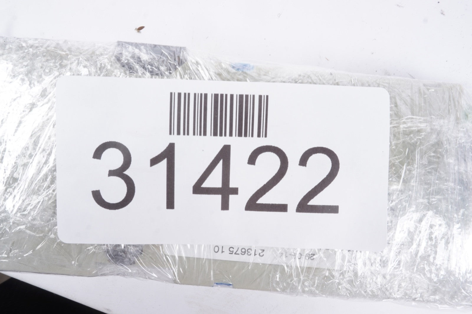 OEM BMW F06 F10 F13 M5 M6 Radio Antenna Amplifier Module