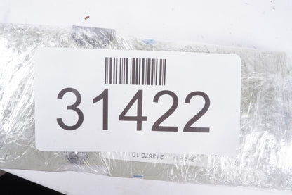 OEM BMW F06 F10 F13 M5 M6 Radio Antenna Amplifier Module