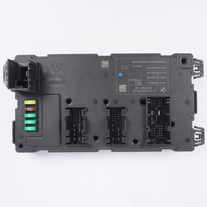 14-16 BMW 428 435 440 Fusebox Fuse Box Relay Module Unit 61.35-9329701 OEM