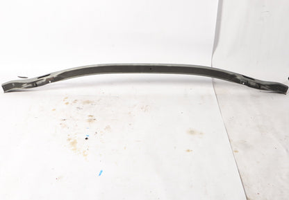 2011 - 2016 BMW 550i 550I XDRIVE - Front Lower Bumper Mount Bracket 7203078 OEM