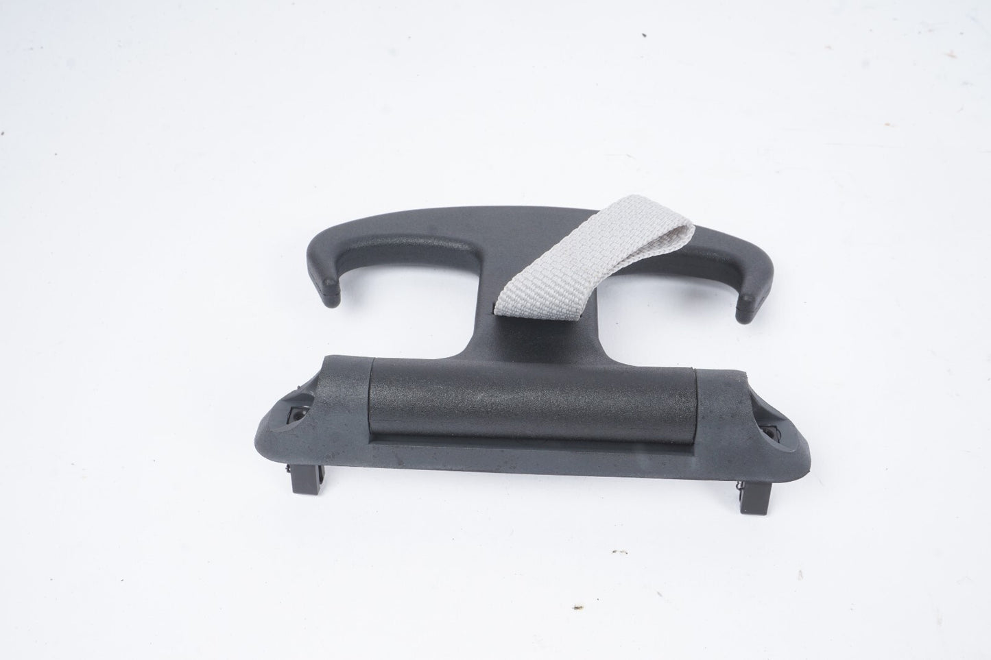 07-18 Mercedes W221 S63 AMG S550 Trunk Cargo Compartment Luggage Tie Hook OEM