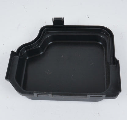 2010 - 2020 Bentley Mulsanne Fuse Relay Junction Box Cover Housing 3Y0937555
