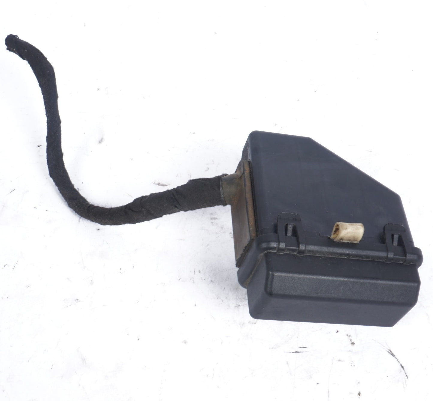 2011 - 2016 Mini Cooper Countryman S Fuse Box Relay OEM