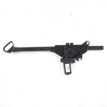 2010 - 2017 Mercedes W207 E350 E550 Coupe Left Seat Belt Feeder Motor OEM