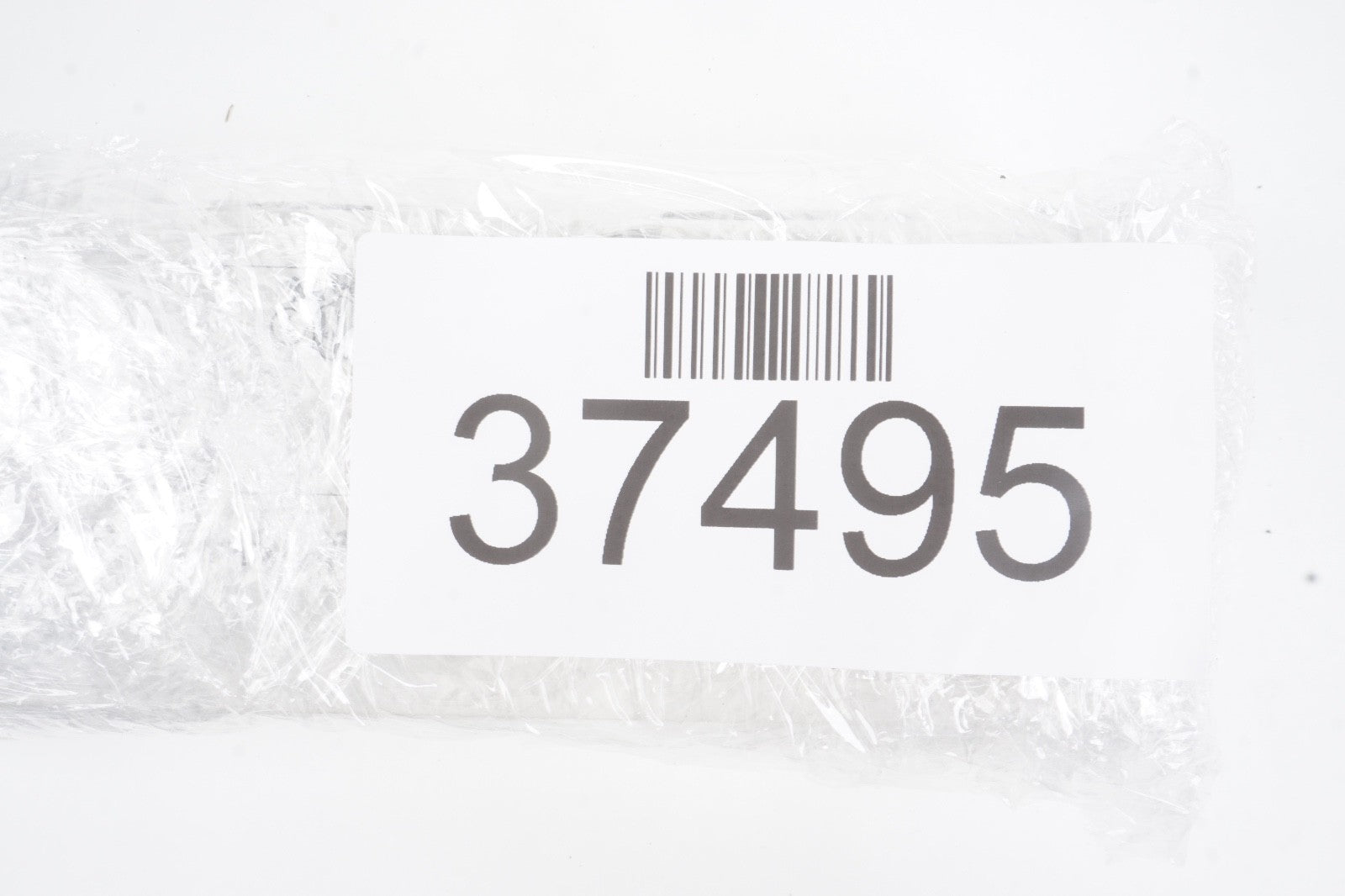 Canon Genuine J1 Staple Cartridge Pack 6707A001AA